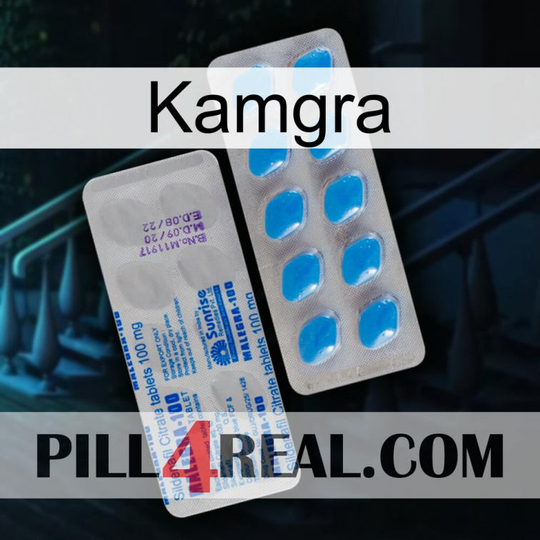 Kamgra new15